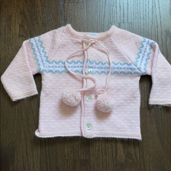 mebi baby clothes